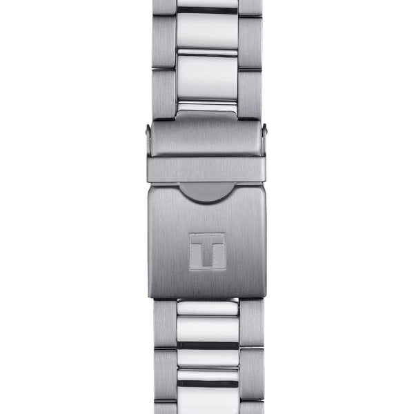 tissot_seastar_1000_cronografo_azul_cierre_brazalete_1204171104101_chocron