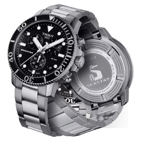 tissot_seastar_1000_cronografo_vista_trasera1204171105100_chocron