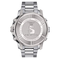 Tissot_Seastar_1000_Cuarzo_Chronograph_verde_45mm_vista_posterior_T1204171109101