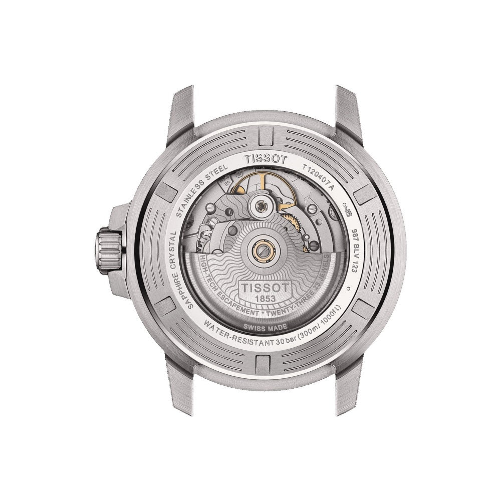 Tissot_seastar_1000_powermatic_80_verde_43mm_vista_posterior_T1204071109101