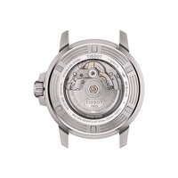 Tissot_seastar_1000_powermatic_80_verde_43mm_vista_posterior_T1204071109101