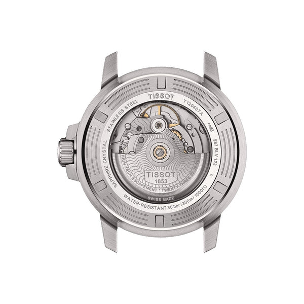 Tissot_seastar_1000_powermatic_80_verde_43mm_vista_posterior_T1204071109101