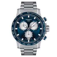 Tissot_supersport_chrono_azul_45mm_T1256171104100