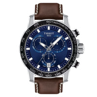 Tissot_Supersport_Chrono_azul_correa_marron_45mm_T1256171604100