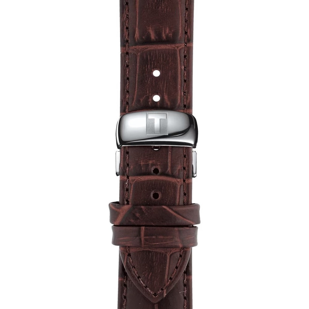 tissot_tradition_plata_42mm_cierre_correa_t0636101603800_chocron_joyeros