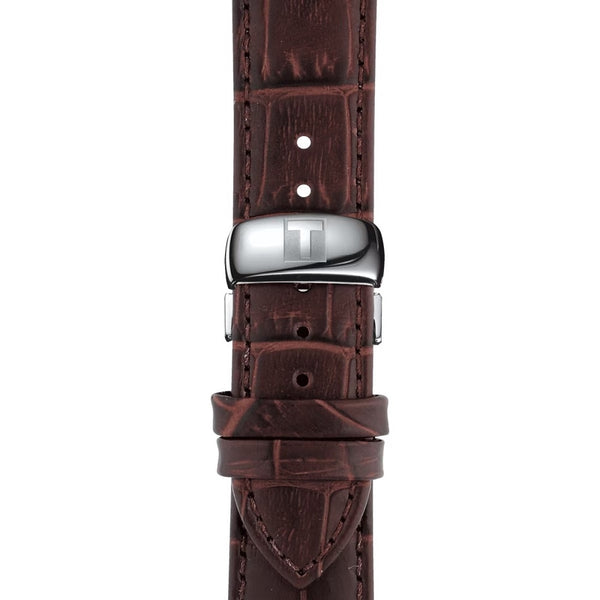 tissot_tradition_plata_42mm_cierre_correa_t0636101603800_chocron_joyeros