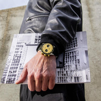 Tudor Black Bay Crono S&G nato_79363n-0006_Chocrón Joyeros