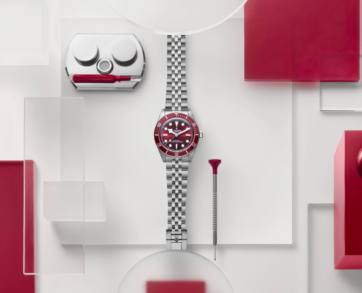 tudor-58-burdeos-5-eslabones-m7939a1a0ru-0001-modelo