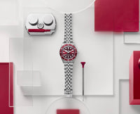 tudor-58-burdeos-5-eslabones-m7939a1a0ru-0001-modelo