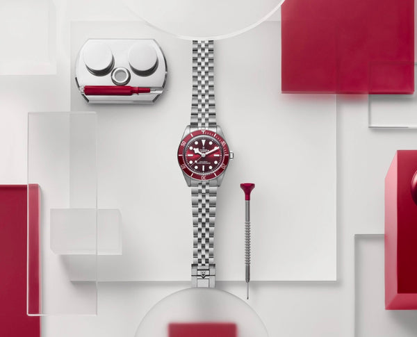tudor-58-burdeos-5-eslabones-m7939a1a0ru-0001-modelo