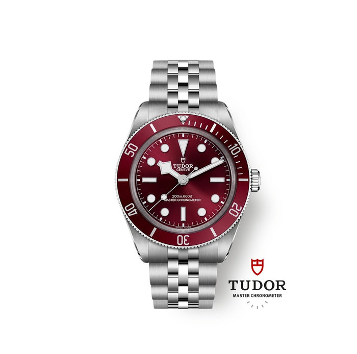 tudor-58-burdeos-5-eslabones-m7939a1a0ru-0001