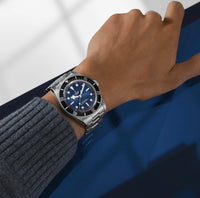 tudor-black-bay-68-azul-m7943a1a0nu-0001-modelo