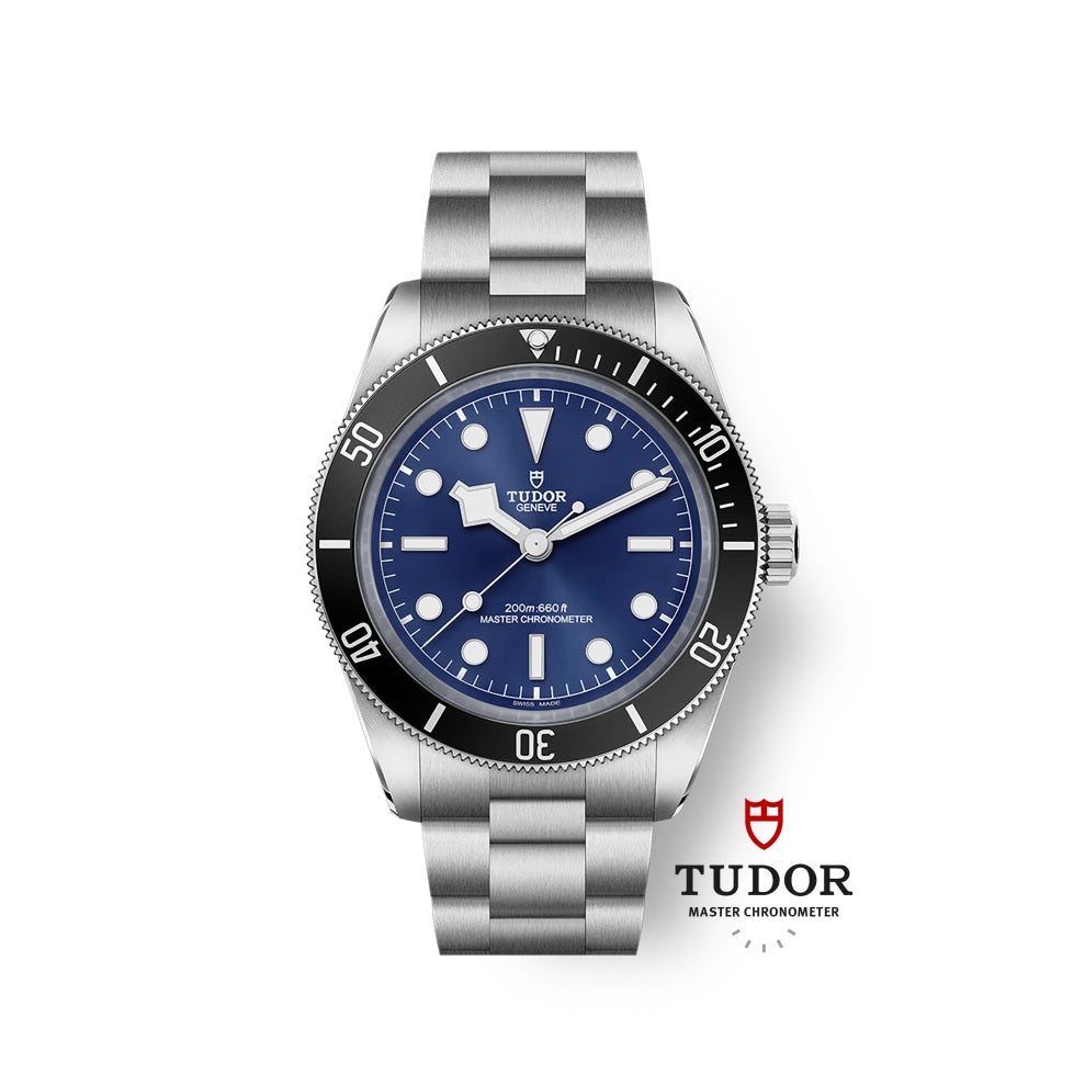 tudor-black-bay-68-azul-m7943a1a0nu-0001