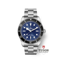 tudor-black-bay-68-azul-m7943a1a0nu-0001