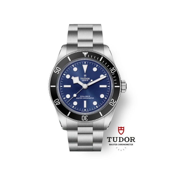 tudor-black-bay-68-azul-m7943a1a0nu-0001