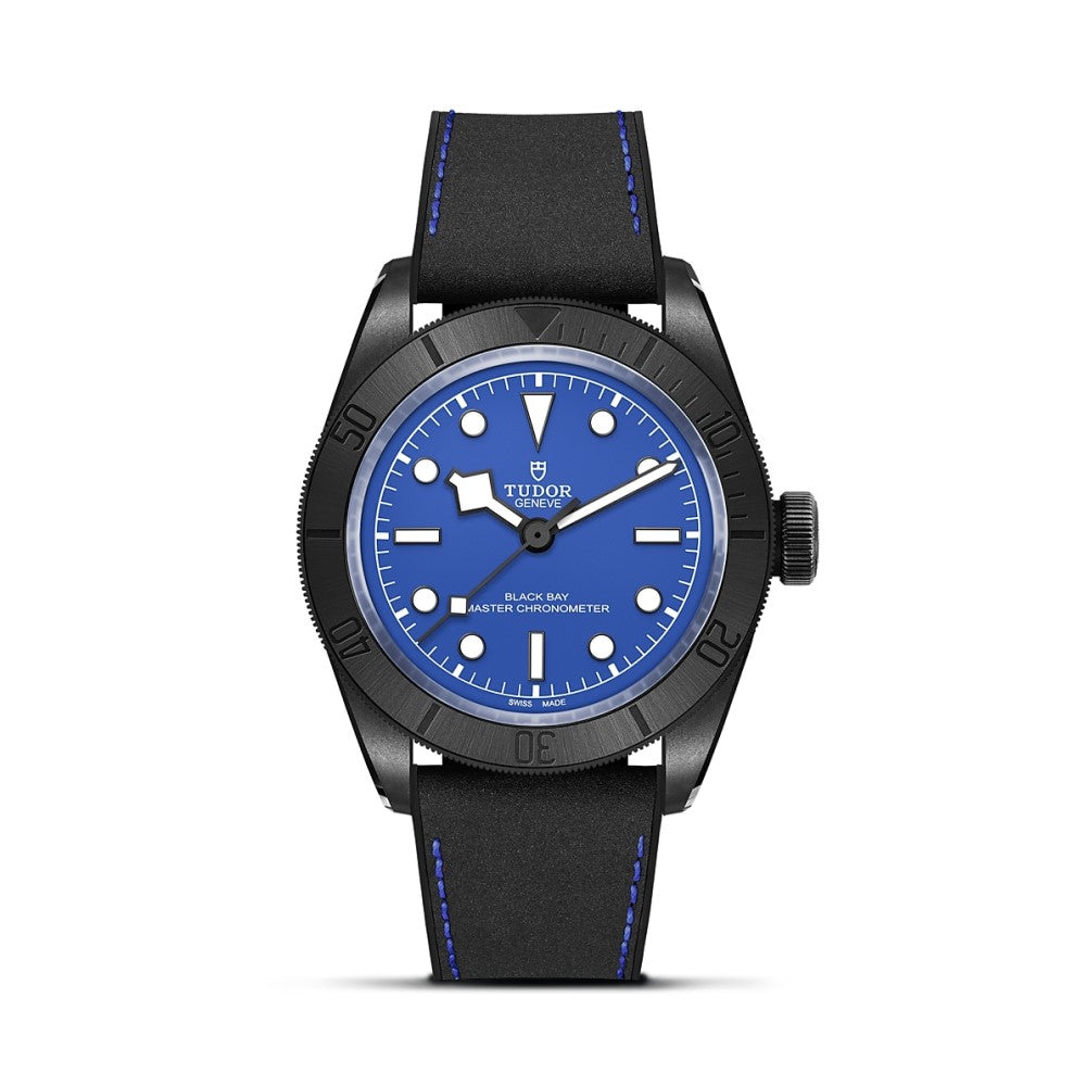 tudor-black-bay-ceramic-esfera-azul-41mm-79210cnu-0007