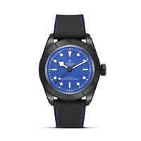 tudor-black-bay-ceramic-esfera-azul-41mm-79210cnu-0007