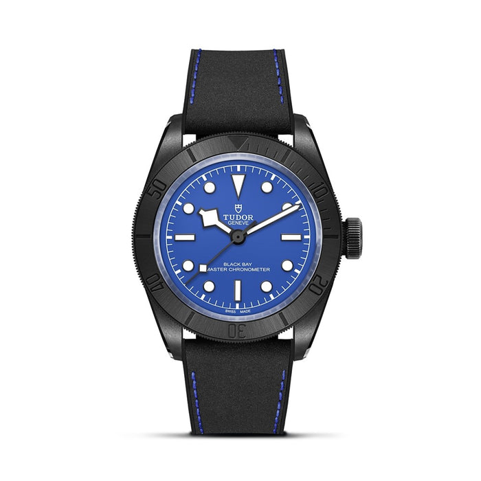 tudor-black-bay-ceramic-esfera-azul-41mm-79210cnu-0007