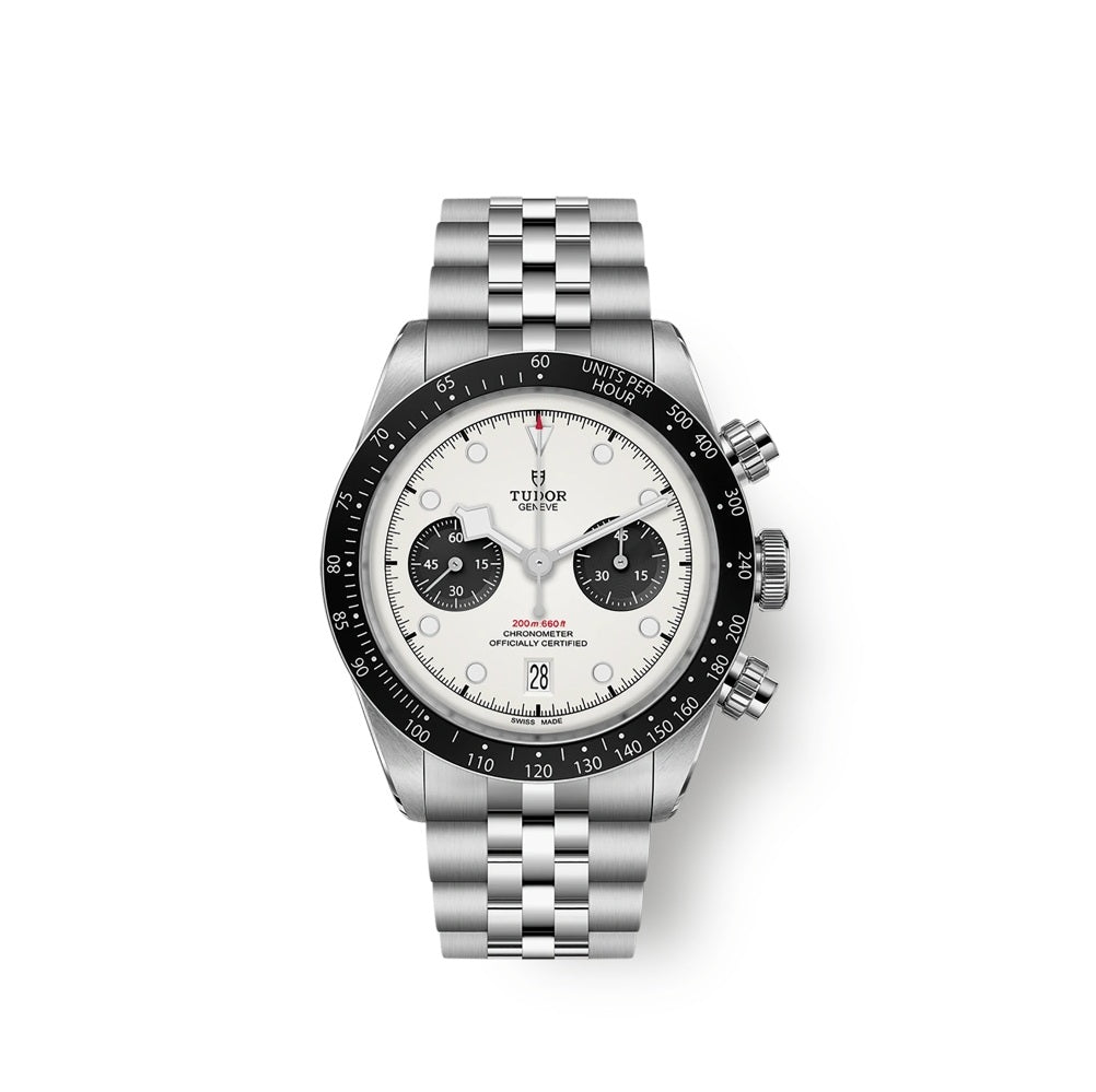 tudor-black-bay-chrono-5-eslavones-blanco-m79360n-0014