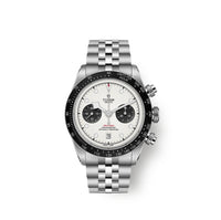 tudor-black-bay-chrono-5-eslavones-blanco-m79360n-0014