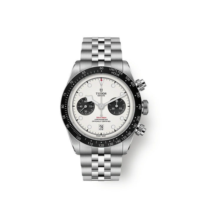 tudor-black-bay-chrono-5-eslavones-blanco-m79360n-0014