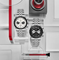 tudor-black-bay-chrono-m79360n-0013-modelo