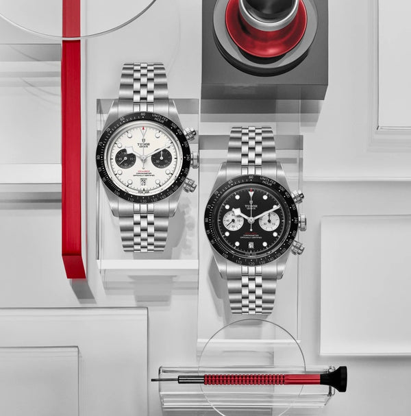 tudor-black-bay-chrono-m79360n-0013-modelo_1