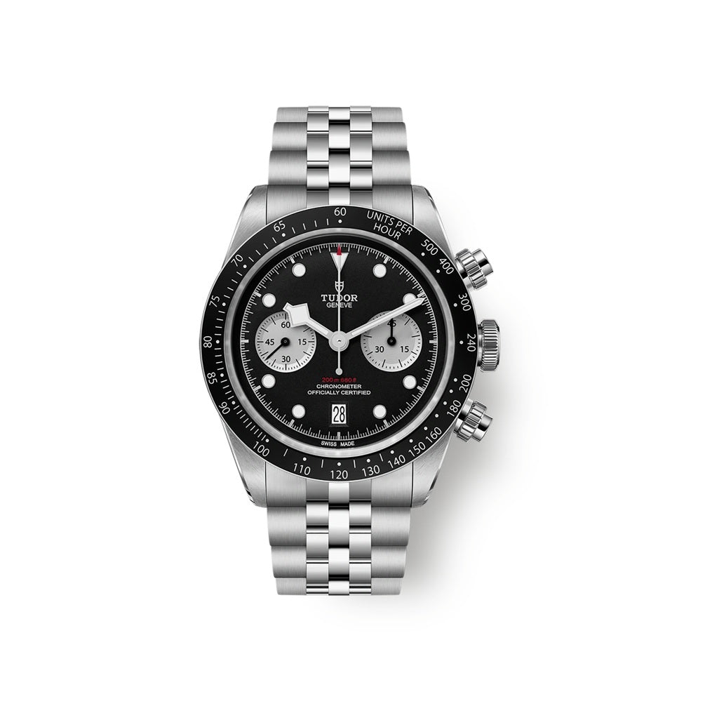 tudor-black-bay-chrono-m79360n-0013_1
