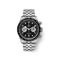 tudor-black-bay-chrono-m79360n-0013_1