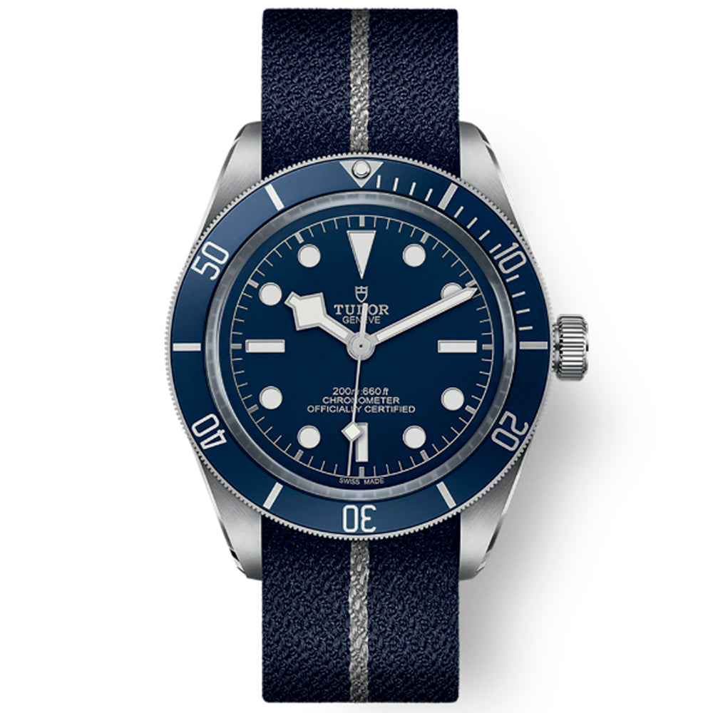 tudor_black_bay_58_navy_blue_nato_39mm_79030B_chocron