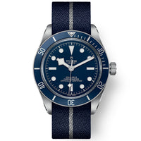 tudor_black_bay_58_navy_blue_nato_39mm_79030B_chocron