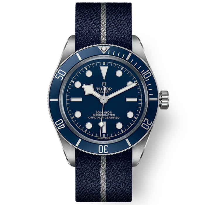tudor_black_bay_58_navy_blue_nato_39mm_79030B_chocron