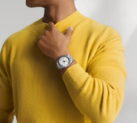tudor-blackbaypro-blanco-m79470-0004-modelo