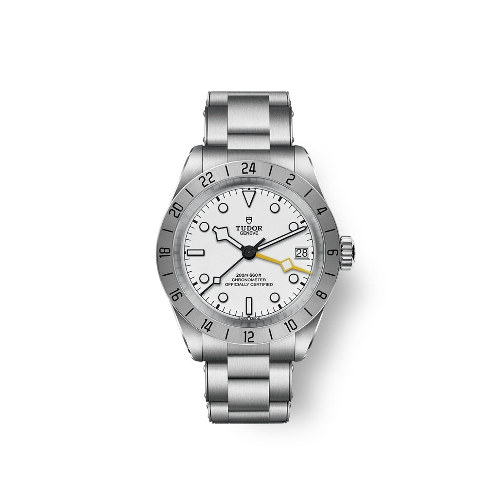 tudor-blackbaypro-blanco-m79470-0004