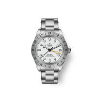 tudor-blackbaypro-blanco-m79470-0004
