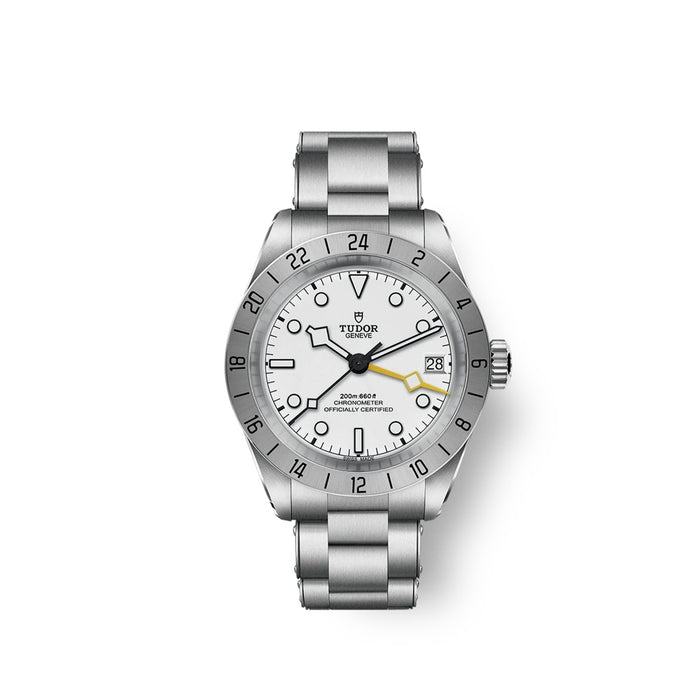 tudor-blackbaypro-blanco-m79470-0004
