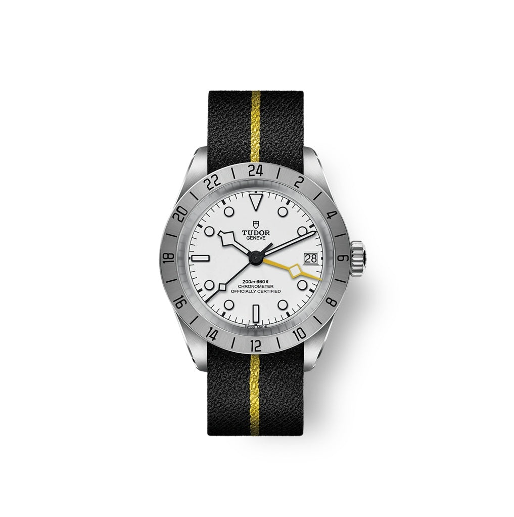 tudor-black-bay-pro-opalina-tejido-m79470-0005
