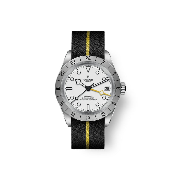 tudor-black-bay-pro-opalina-tejido-m79470-0005