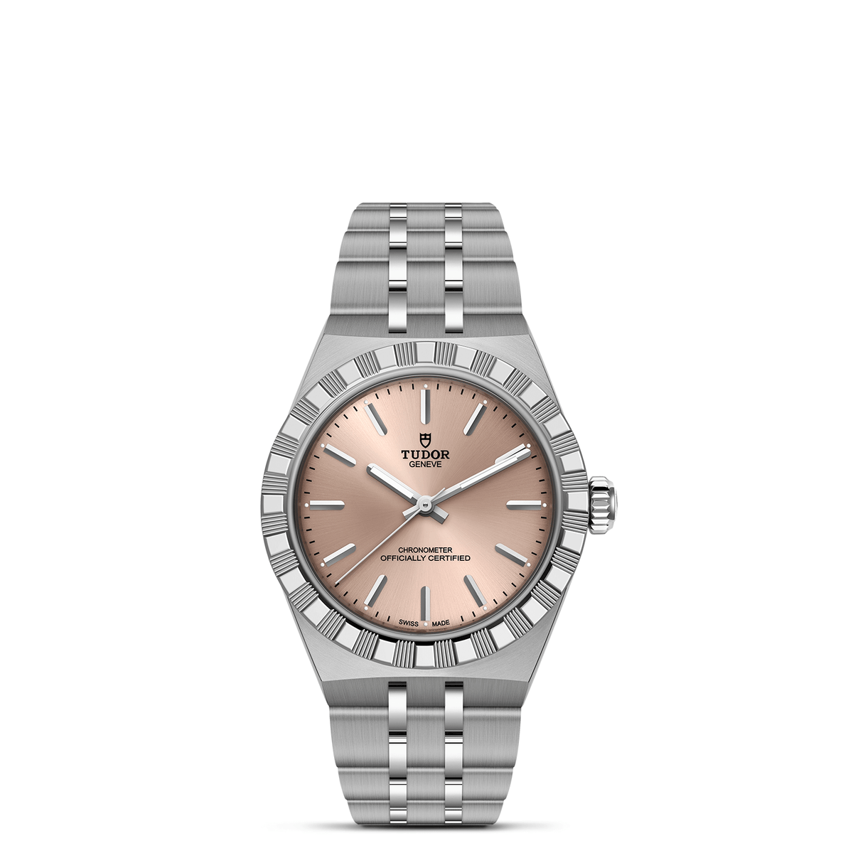 Tudor_Royal_esfera_salmon_30mm