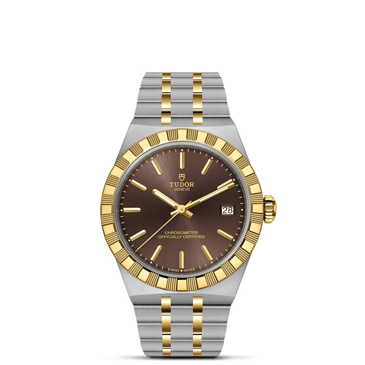 tudor-m2836c1a3-0001_1_2836c1a3-0001