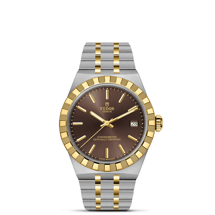 tudor-m2836c1a3-0001_1_2836c1a3-0001