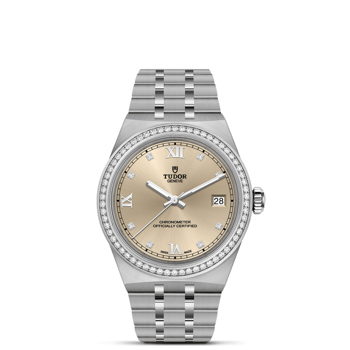 tudor-m2836c1s0-0001_2836c1s0-0001