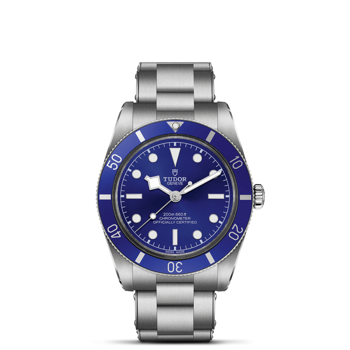 Tudor_Black_Bay_54_blue_esfera_azul_37mm