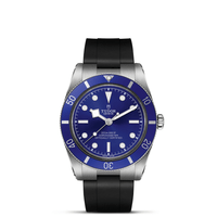 Tudor_Black_Bay_54_esfera_azul_caucho_37mm_79000b-0002