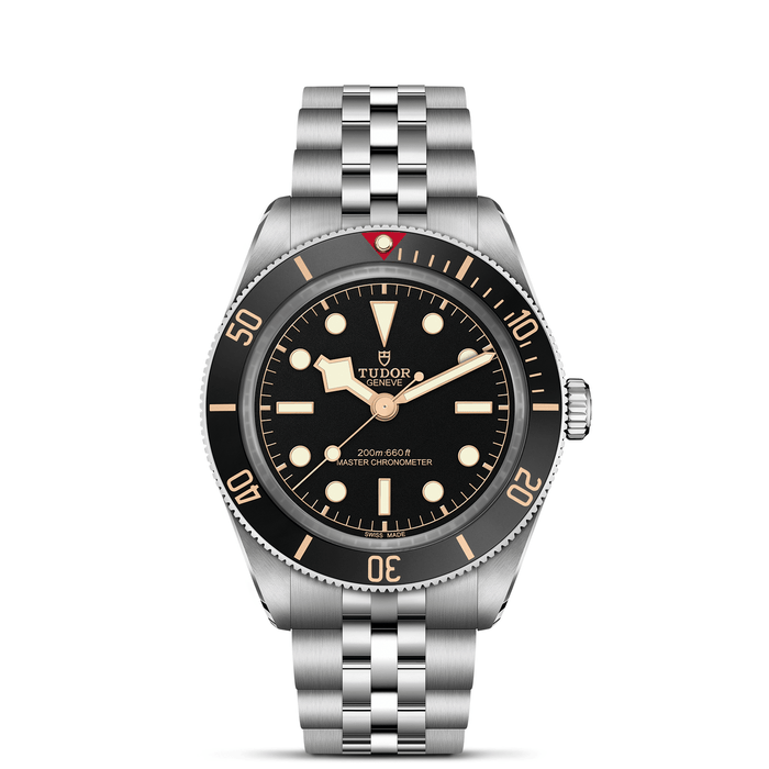 Tudor_Black_Bay_58_esfera_negra_39mm_5_eslabones 