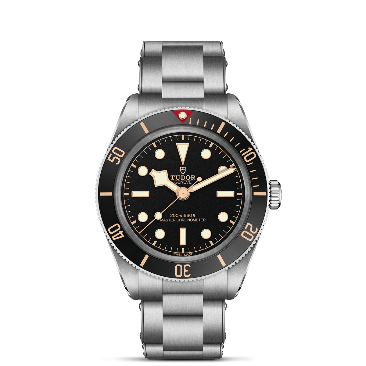 Tudor_Black_Bay_58_esfera_negra_39mm_tudor-7939a1a0nu-0002