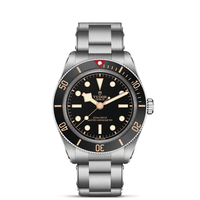 Tudor_Black_Bay_58_esfera_negra_39mm_tudor-7939a1a0nu-0002