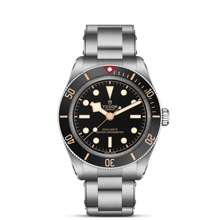 Tudor_Black_Bay_58_esfera_negra_39mm_tudor-7939a1a0nu-0002