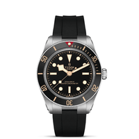 Tudor_Black_Bay_58_esfera_negra_39mm_caucho