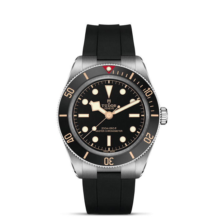 Tudor_Black_Bay_58_esfera_negra_39mm_caucho